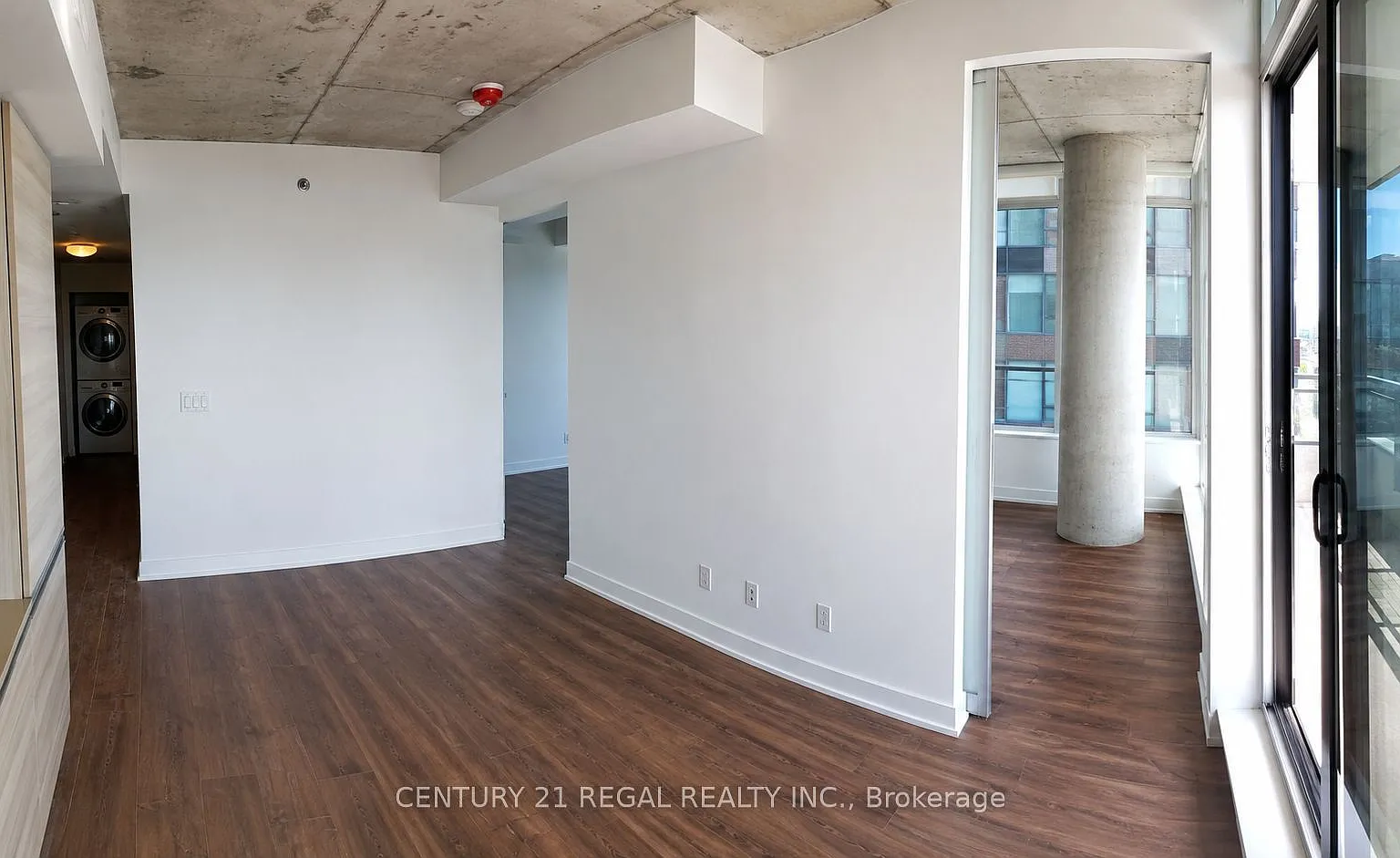 2 bed, $2,650 — Photo 3