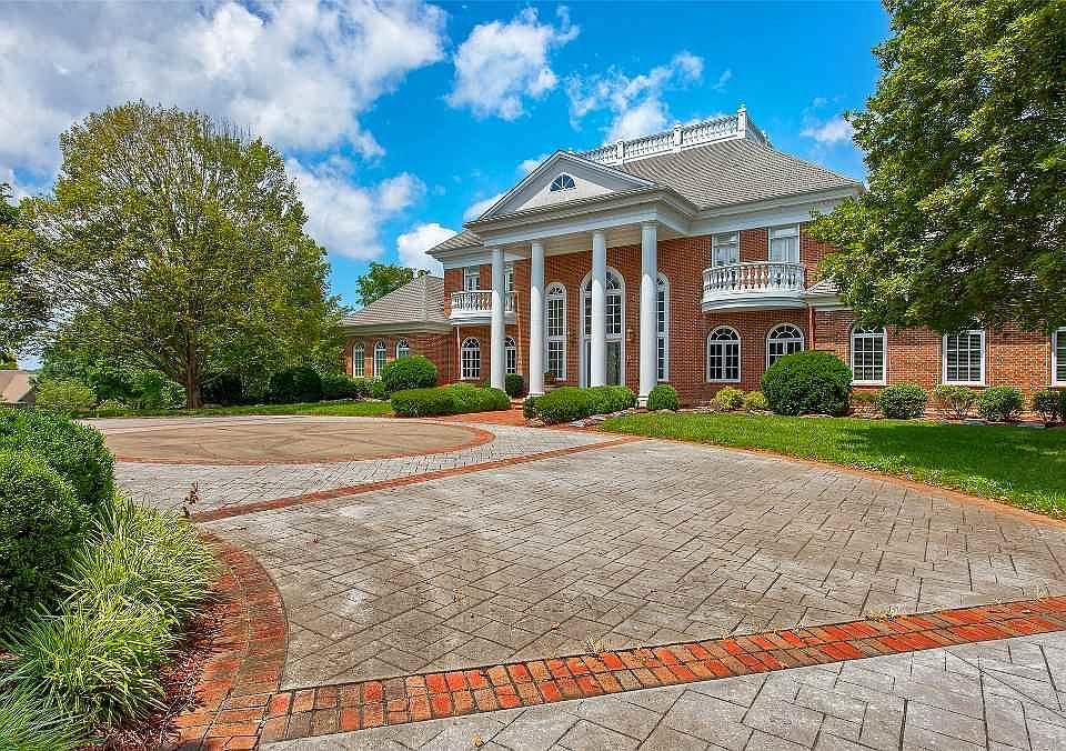 285 Lakeside Way, Bowling Green, KY 42103 Zillow