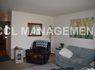 401 Jefferson St, Deforest, WI 53532