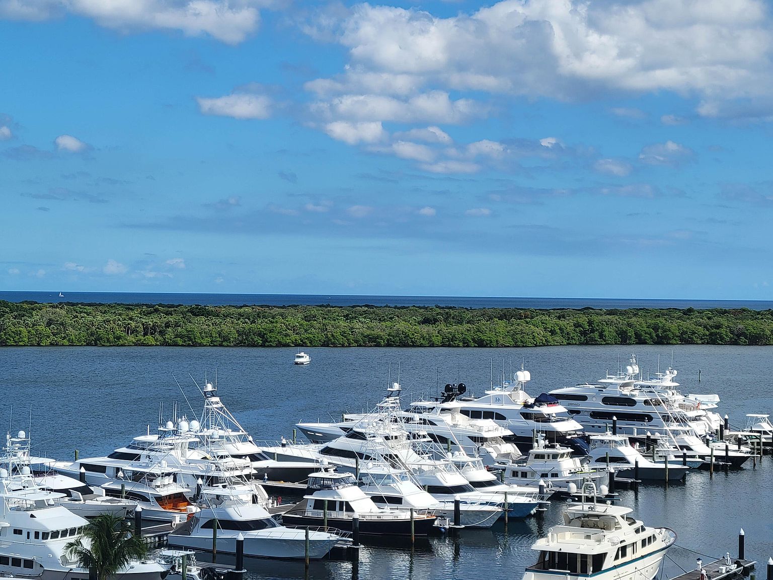 120 Lakeshore Dr APT 935, North Palm Beach, FL 33408 Zillow