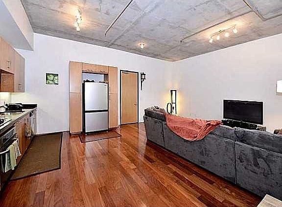 5th image of 1050 Island Ave Unit 212
