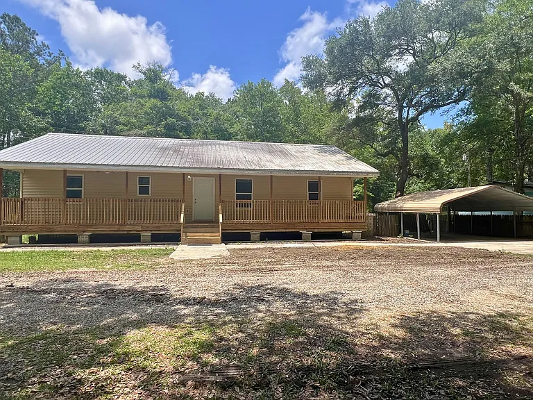 35539 Bookout Rd — Photo 1