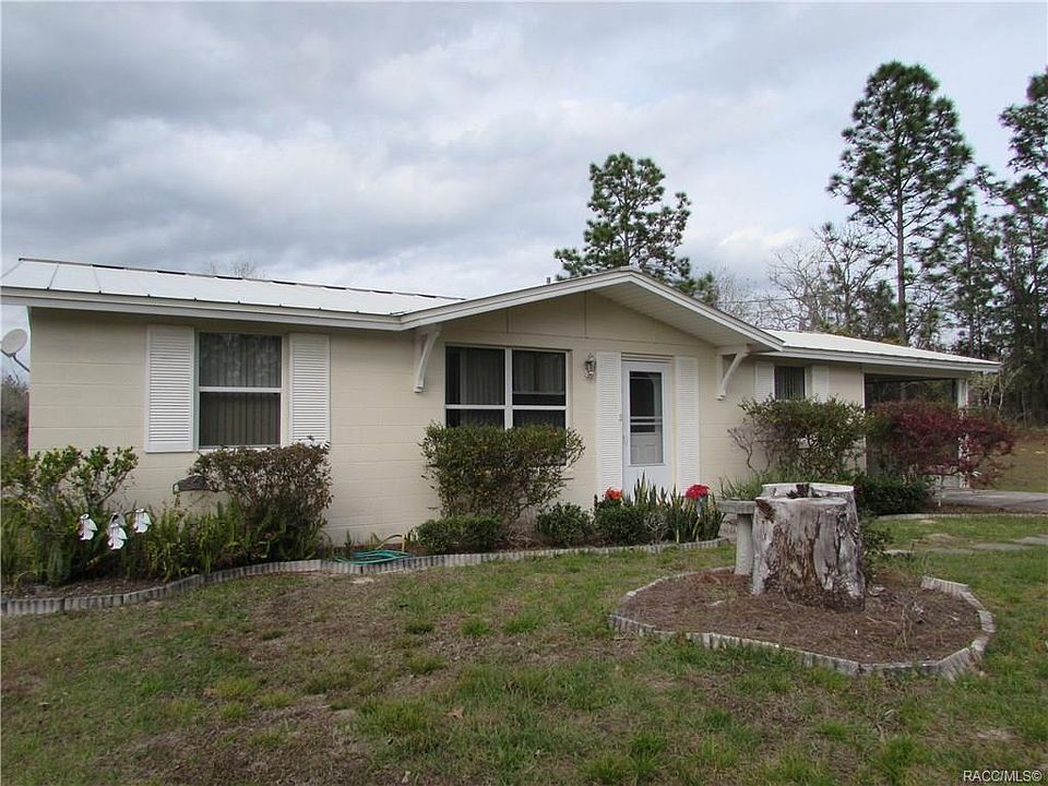 1st image of 2911 W Buccaneer Ln