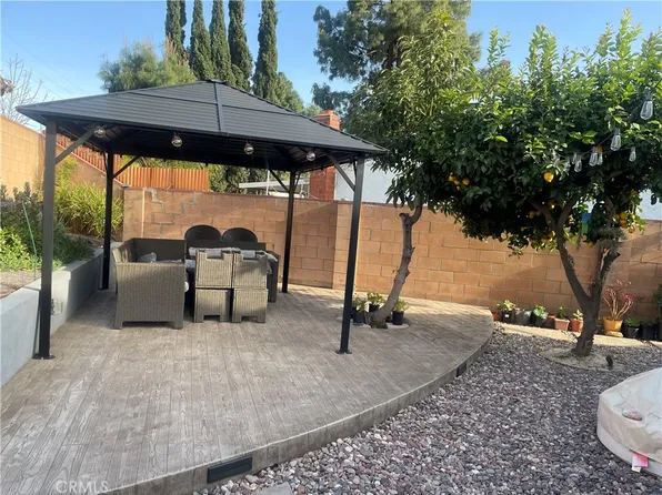 13140 Reedley St, Pacoima, CA 91331