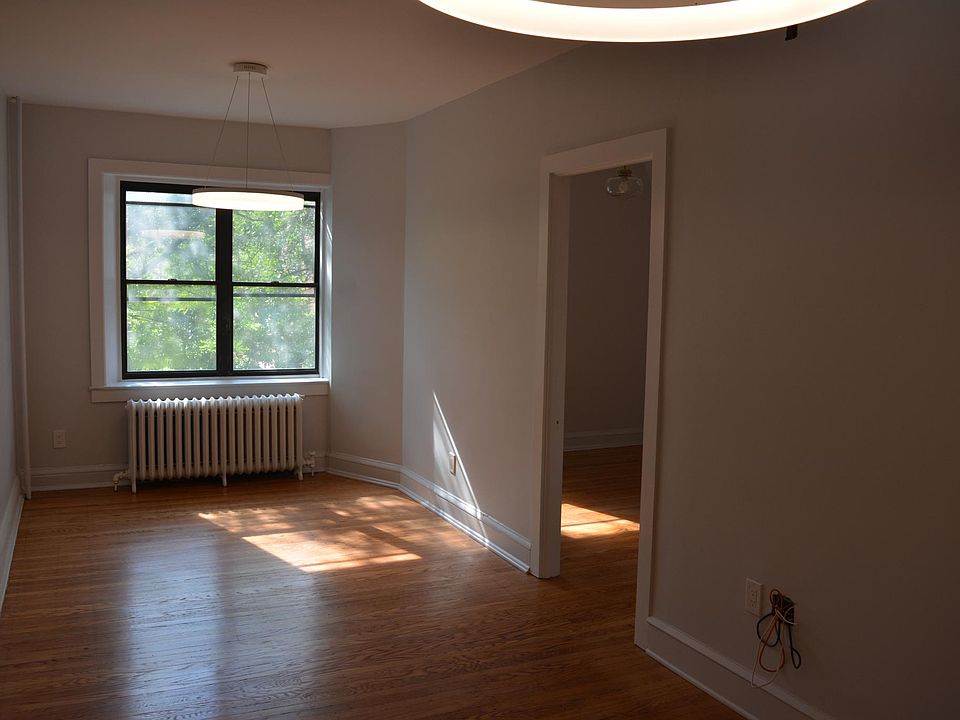 1st image of 315 S 22nd St #3