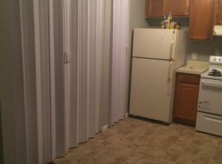 403 Elm Ct, Georgetown, KY 40324