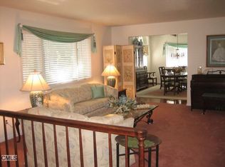 6 Ridgedale Rd, Bethel, CT 06801