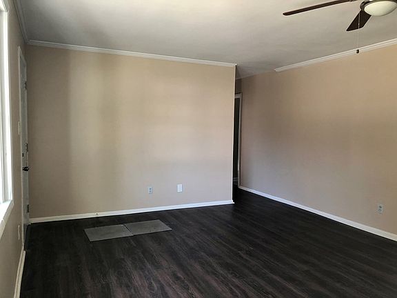 5th image of 202 Quail Dr