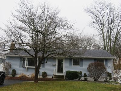 1359 Chicago Ave, Bay Shore, NY, 11706