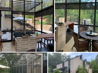 794 Burden Lake Rd, Aiken, SC 29803