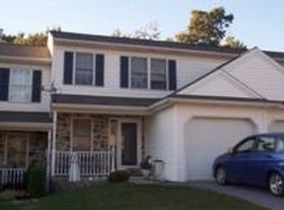 26 Heron Rd, Lititz, PA 17543