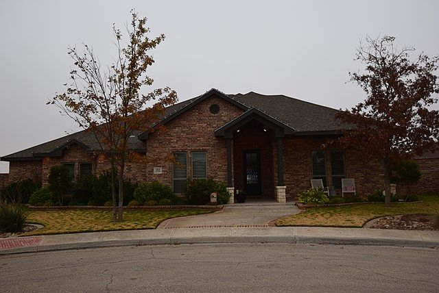 1st image of 1212 Castle Rock Ct