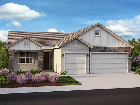 5472 Alaire Vie Dr, Fair Oaks, CA 95628