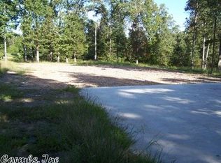 9275 Highway 65 N, Clinton, AR 72031