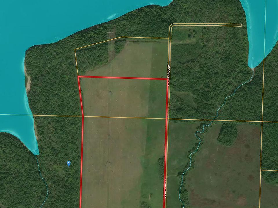 0 County Road 239, Aldrich, MO 65601 MLS 60237759 Zillow
