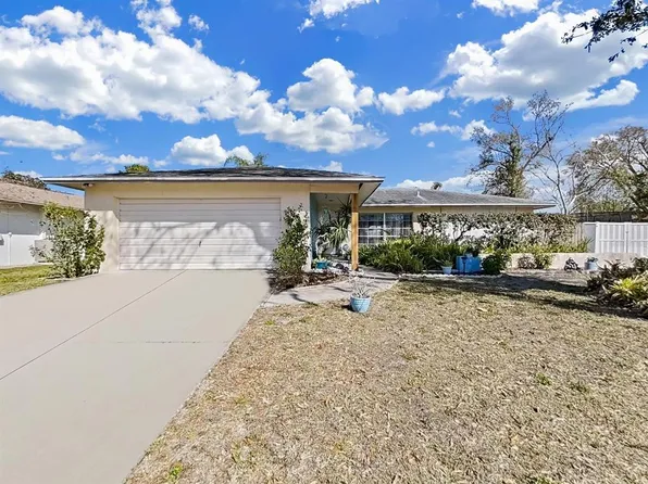 5205 Ripple Creek Dr, Tampa, FL 33625