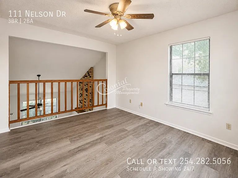 111 Nelson Dr — Photo 12