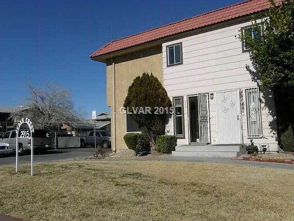 3rd image of 2915 Cedar Ave