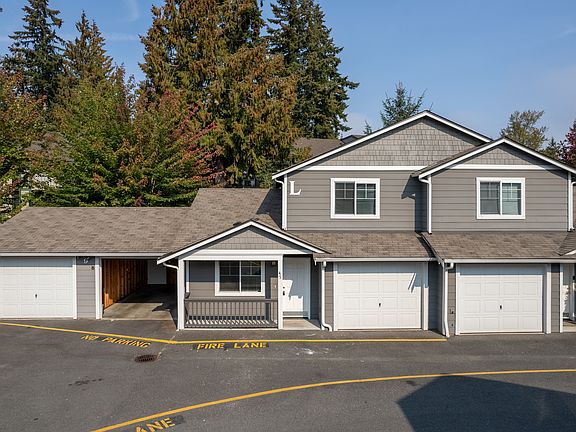 3rd image of 18222 Smokey Point Blvd #Rz49