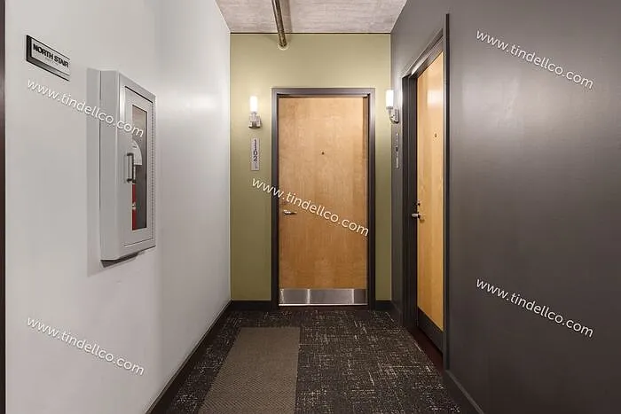 1926 W Burnside St #1102 — Photo 17