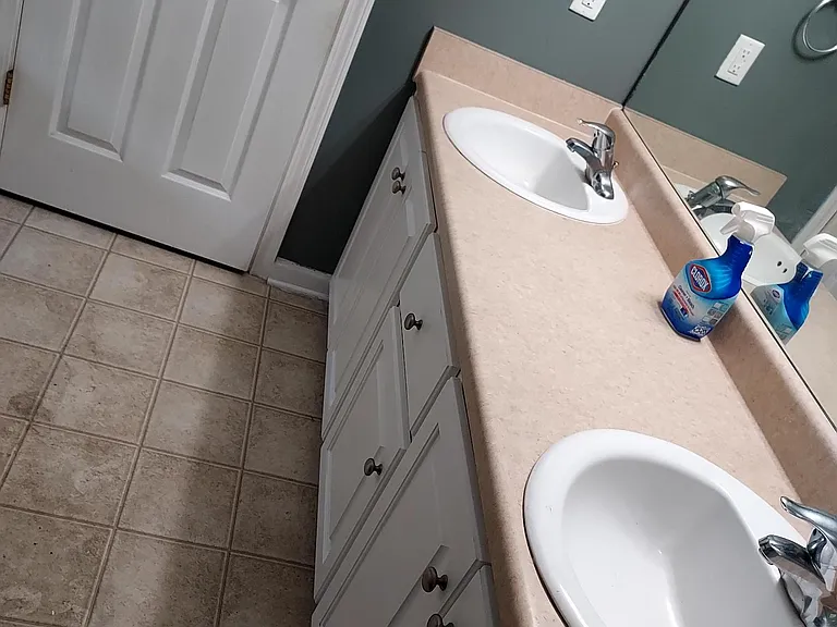 154 Brookstone Way — Photo 4