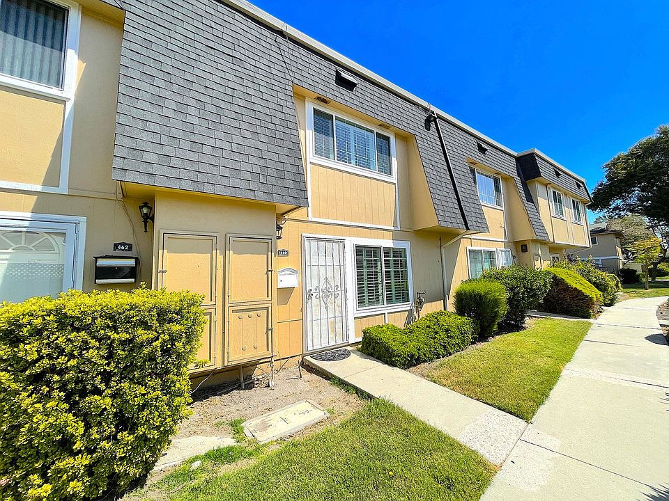 1st image of 460 Don Correlli Ct