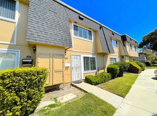 460 Don Correlli Ct, San Jose, CA 95123