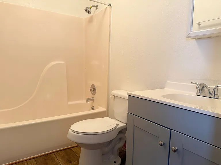 809 Mill St #809 — Photo 16