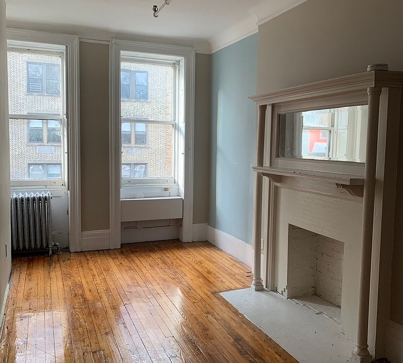 1st image of 339 W 87th St APT 12