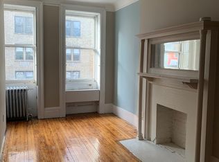 339 W 87th St APT 12, New York, NY 10024