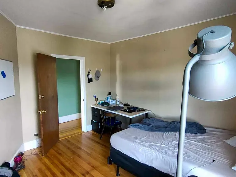 204 Park Ave #3 — Photo 6