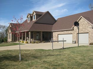 25833 468th Ave, Sioux Falls, SD 57107