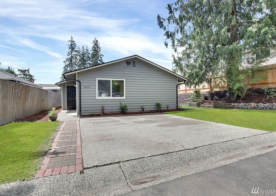 1st image of 31619 118th Pl SE