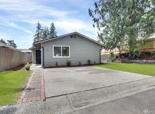 31619 118th Pl SE, Auburn, WA 98092