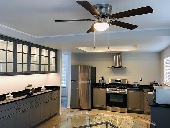 3rd image of 12837 El Dorado Way