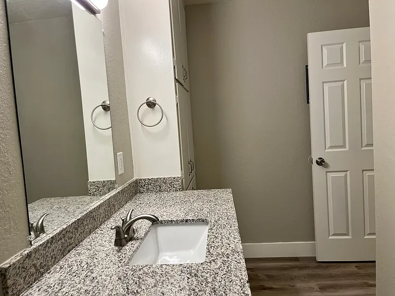 441 Morrison Ave #1 — Photo 13