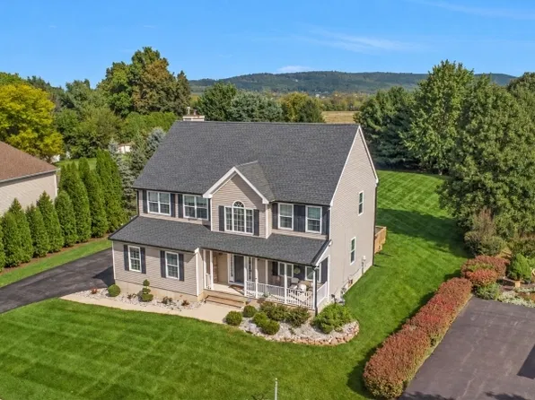 1909 Gary Road, Greenwich Twp., NJ 08886