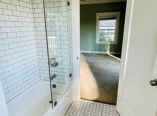 1500 Arc Way #1, Burlingame, CA