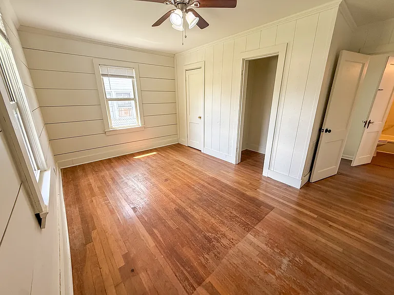 602 Hoover St — Photo 12