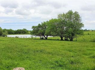 0 150th St, Corydon, IA 50060