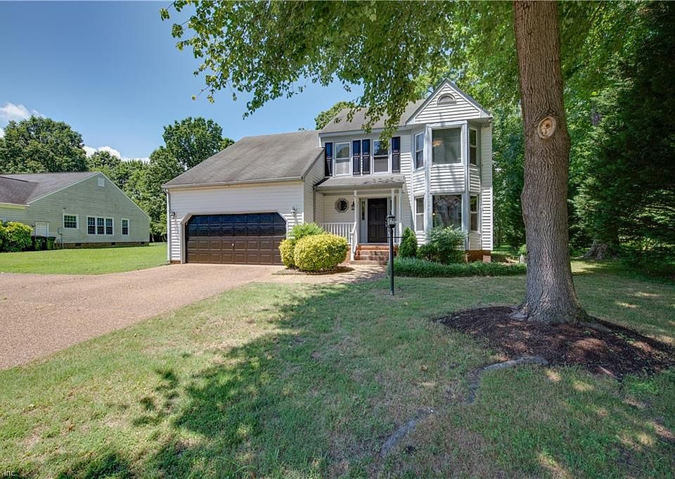 1st image of 129 Winders Ln