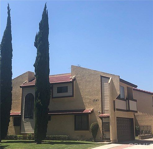 1st image of 1707 S Sierra Vista Ave APT E