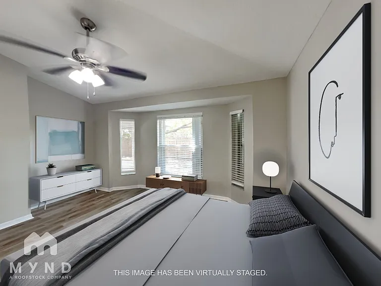 18012 Birdwater Dr — Photo 10
