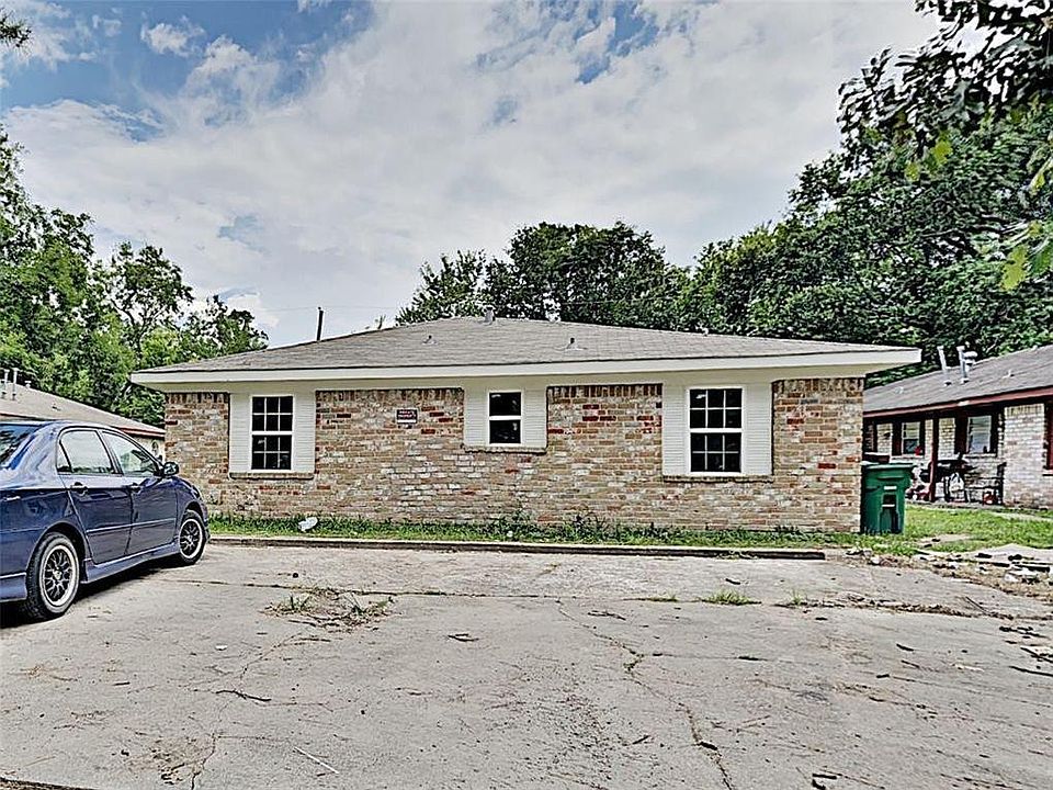 1st image of 9322 Nyssa St Unit A