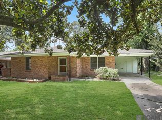 1455 W Chimes St, Baton Rouge, LA 70802