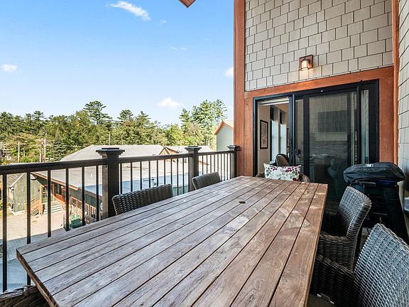 5th image of 239 Skimobile Road #314