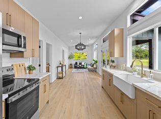 15-378 Mamo St, Pahoa, HI 96778