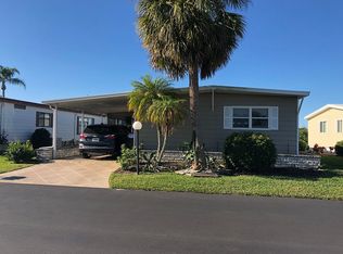 133 Lazy River Rd, North Port, FL 34287