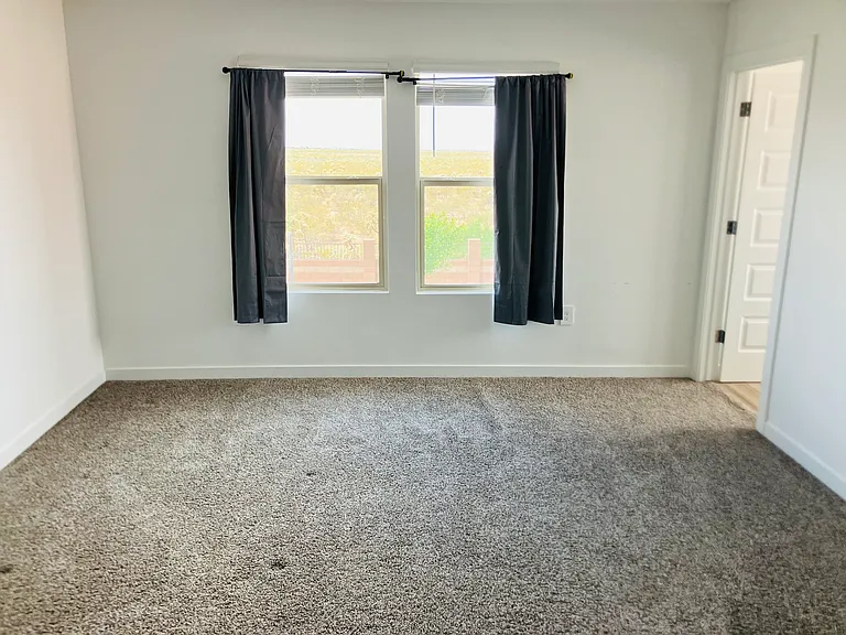 11132 S Weismann Dr — Photo 15