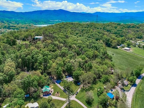 4th image of 614 Morrell Springs Rd